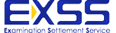 ExSS Examination Settlement Service