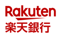 楽天銀行 楽天銀行