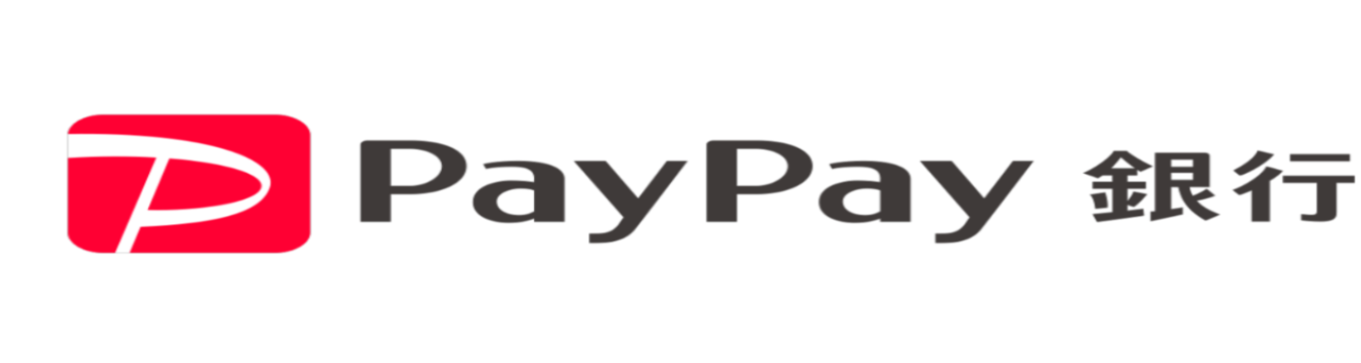 PayPay銀行 PayPay銀行