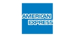 AMEX AMEX