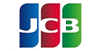 JCB JCB