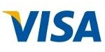VISA VISA