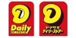デイリーヤマザキ デイリーヤマザキ
