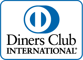 DINERS DINERS