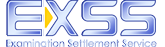 ExSS Examination Settlement Service