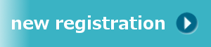 Register newly